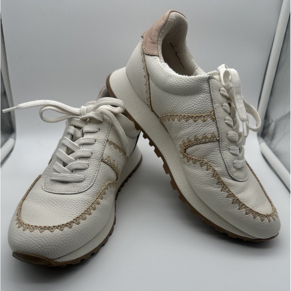dolce vita ayita sz 7.5 - Picture 6 of 10